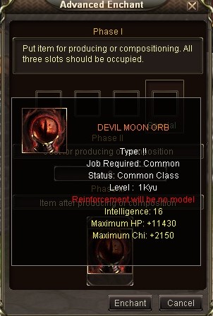 devil moon3