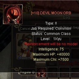 devil moon4